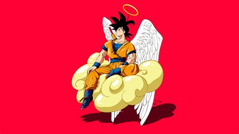 Son Goku Dragon Ball Z 5k Wallpaper,HD Anime Wallpapers,4k Wallpapers