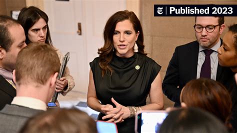 Is Nancy Mace's Bathing Suit the Next Big Political Talking Point? - xbazay8