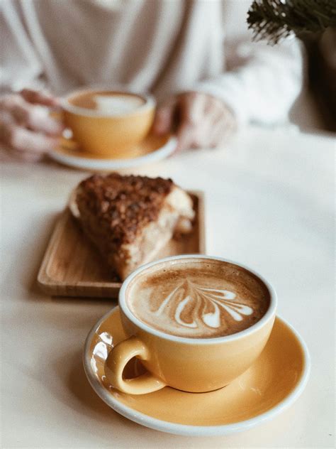 2,000+ Best Porcelain Photos · 100% Free Download · Pexels Stock Photos