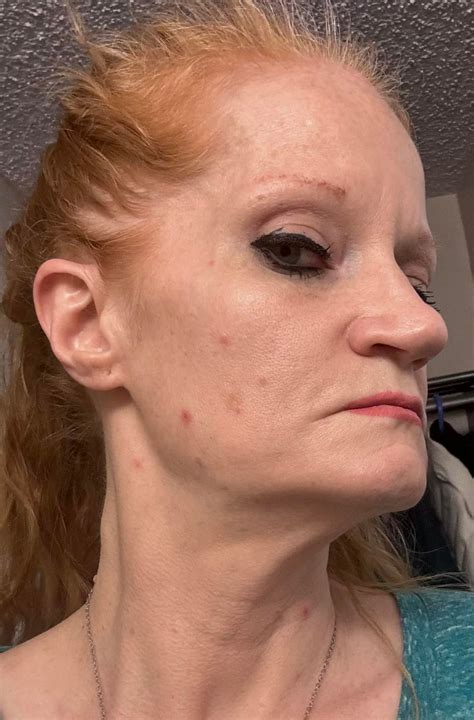 Heather - "Warning: Red Lion Olympia, WA - Unacceptable Experience I am