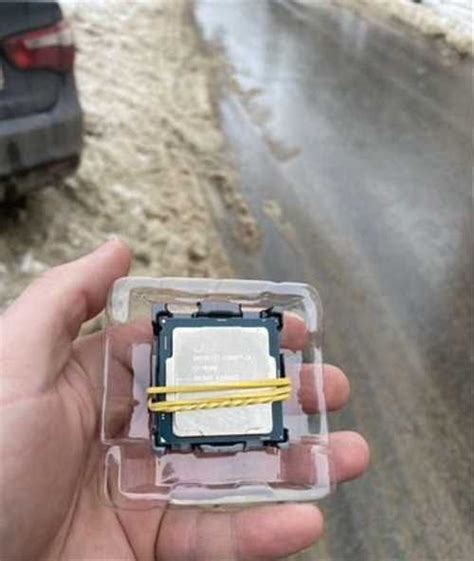 Процессор intel Core i3 8100, LGA 1151v2 BOX Вся Россия | Комьютерные ...
