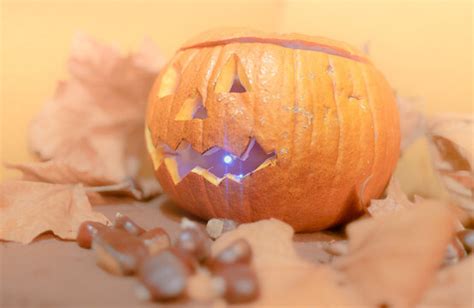 Ottobre 이미지 – 찾아보기 7,023 스톡 사진, 벡터 및 비디오 | Adobe Stock