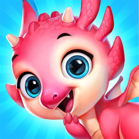 Dragonscapes Adventure Coupon Codes (March 2024 Codes) - Level Winner