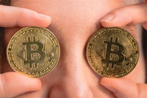 This One Thing Cybersecurity Experts Are Saying About The Harmony Ether Leak Will STUN You Image 2