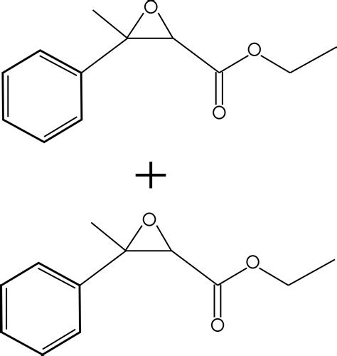 strawberry Aldehyde (Aldehyde C-16), Ethyl Methylphenylglycidate | 77 ...