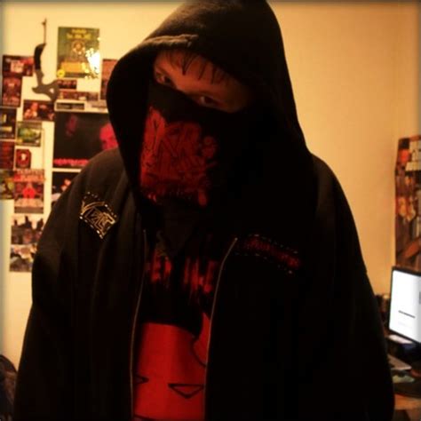 Syko Sam | Best horrorcore rapper in the game Follow Syko Sa… | Flickr