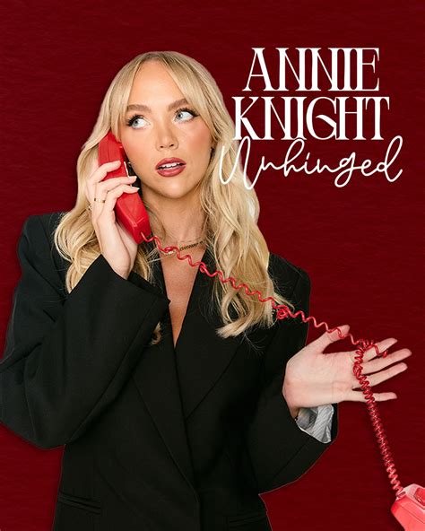 annie knight (@anniekknight) • Instagram photos and videos