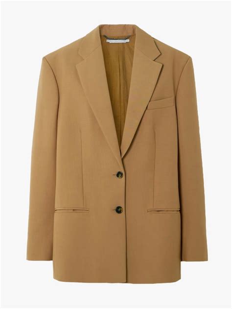 Vogue’s Ultimate Curation of the Best Designer Deals | Vogue
