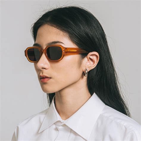 Noisiness Type 3 - COOLUNCLE