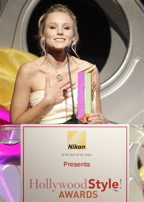 Kristen Bell leaked photos (87388). Best celebrity Kristen Bell leaked