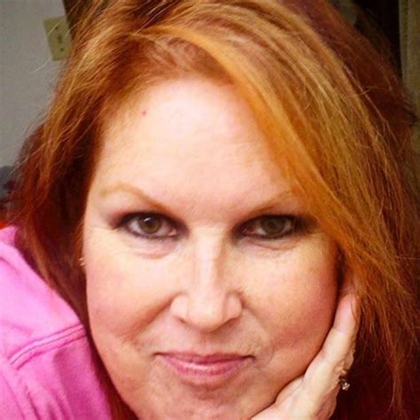 Meet Trudy: Your Fashion Guru