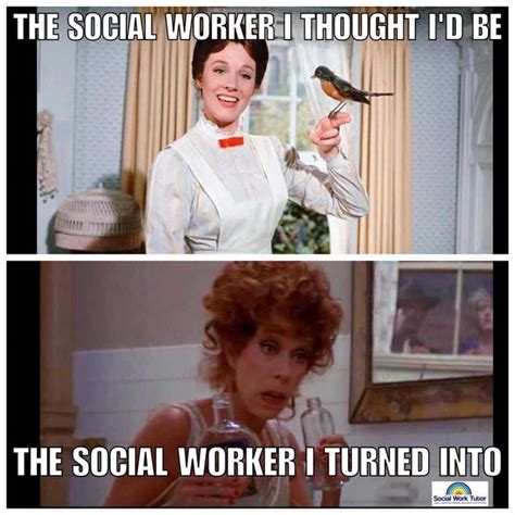amusing social work memes      day sayingimagescom