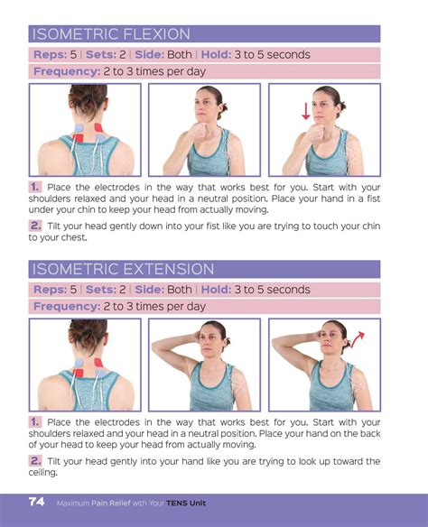 Maximum Pain Relief with Your TENS Unit | Book by Doctor Jo | Official