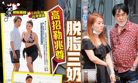 日日媽媽聲｜鄧兆尊寧願「不舉」都唔想「結婚」！接受觀眾嘉賓公審大懲罰 | 影視娛樂 | 新假期