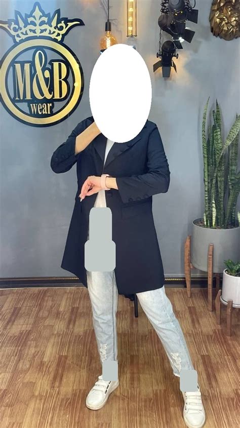 2369.jpg