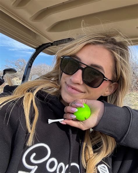 Aria 💖 (@ariaadamsbaby) • Instagram photos and videos