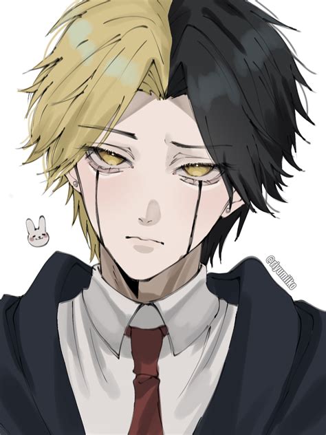 Rayne Ames MASHLE | Anime sketch, Character art, Anime drawings