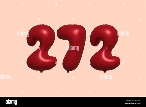 272 Stock Vector Images - Alamy