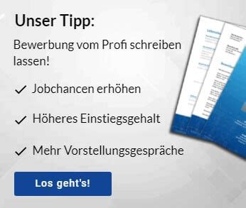Absage Bewerbung | So lernst du daraus