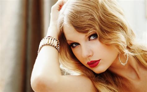 beautiful hairstyles  taylor swift  beauty