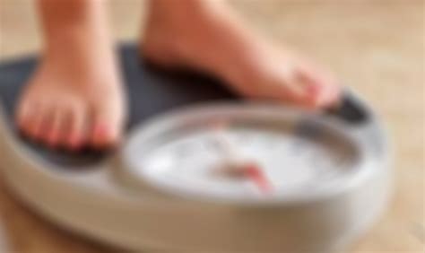 Ideal Weight Calculator: Calculate Your Perfect Weight Now