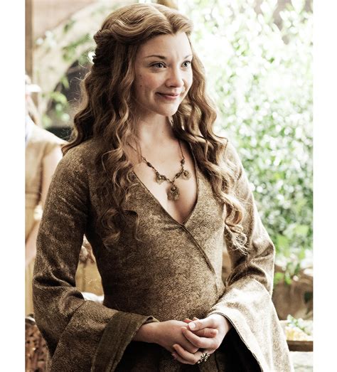 Hottest women in Game of Thrones | GQ India | Entertainment