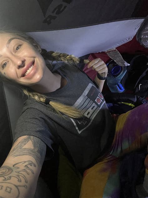 TW Pornstars - Kleio Valentien. Twitter. Who wants to cuddle. 1:27 AM