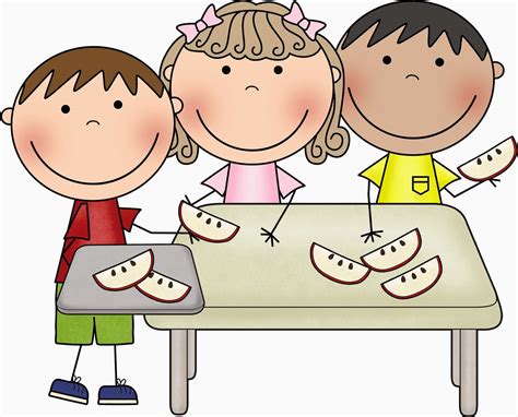 Free Teacher Helper Cliparts, Download Free Teacher Helper Cliparts png ...
