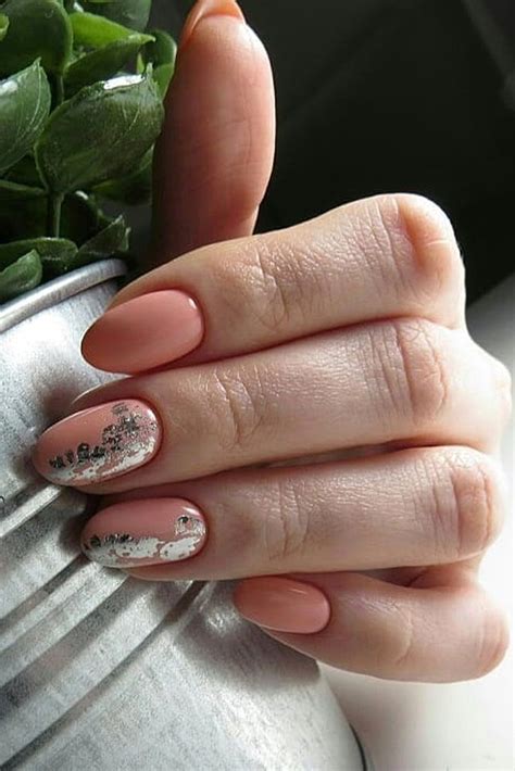 Фото: kobzevanails via instagram | Instagram nails, Pretty nails, Nail ...