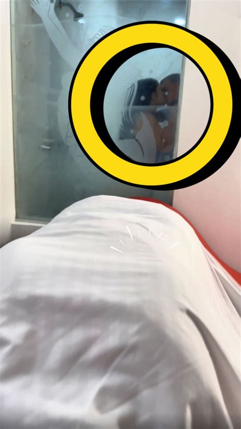 Eva Guette (@soy_eva___) • Instagram photos and videos