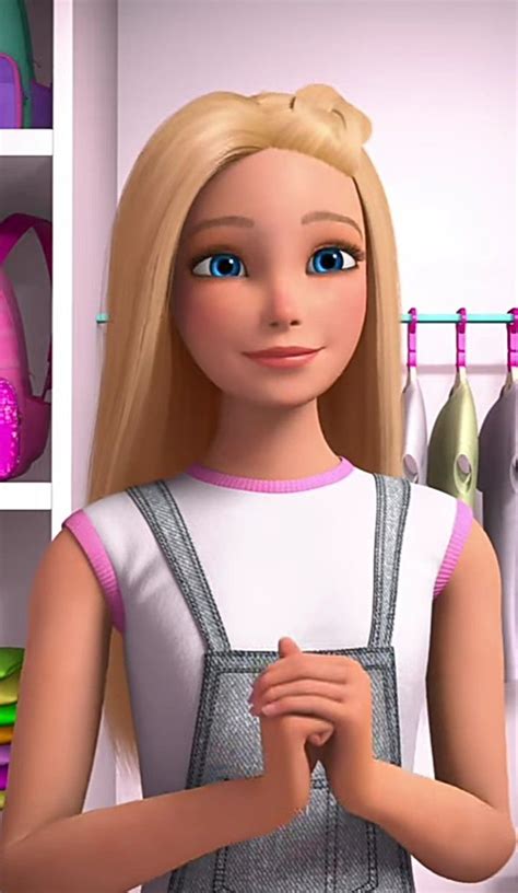 ปักพินโดย Destiny ใน Mundo Niños | น่ารัก, บาร์บี้, เจ้าหญิง