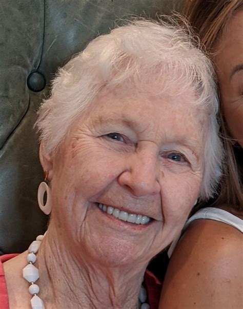 Lorraine Ragghianti Obituary - Roswell, GA