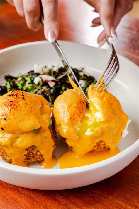 National Brunch Day Deals at SuViche Wynwood - Boca Raton Magazine