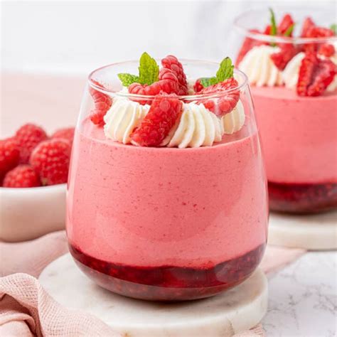 Top 47+ Best Delicious European Desserts Everyone Should Try - Spatula ...