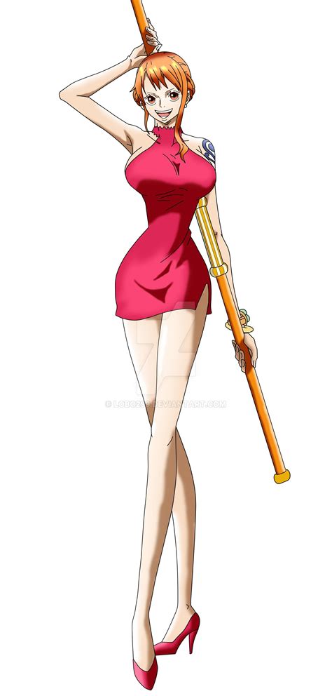 Pin de Danielle Lewis en Halloween | Nami one piece, Cosplay de nami