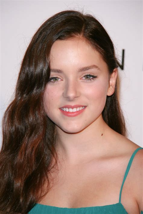 Madison Davenport Wallpapers - Wallpaper Cave