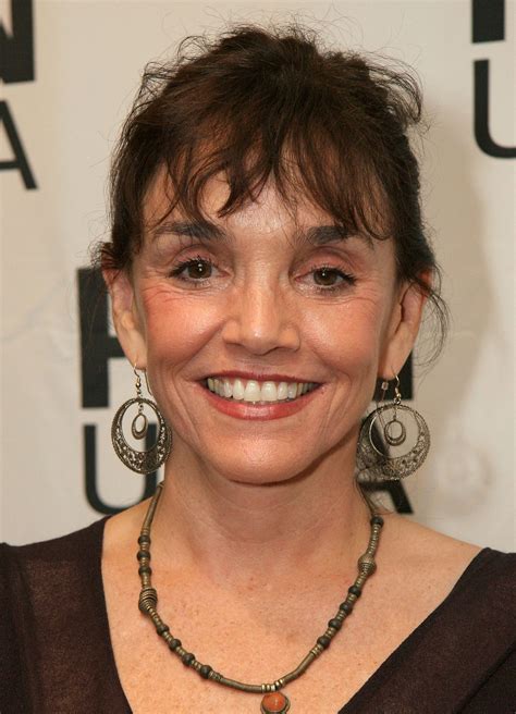 Brooke Adams Net Worth - Wiki, Age, Weight and Height, Relationships