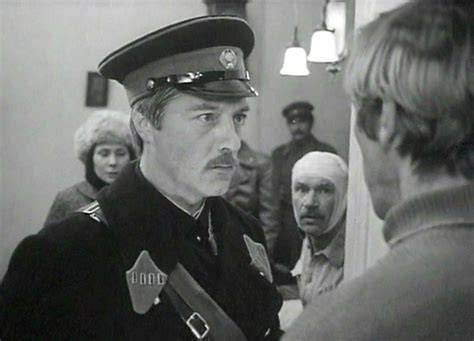Рождённая революцией - 1974-1977: актеры, рейтинг и отзывы на канале ...