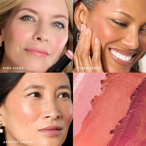 What's Hot - The latest Makeup Trends – Laura Geller Beauty