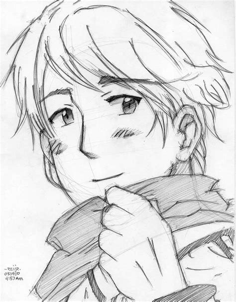hetalia: russia by reijr on DeviantArt