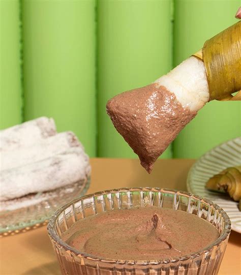 Reverence for suman - IFEXConnect