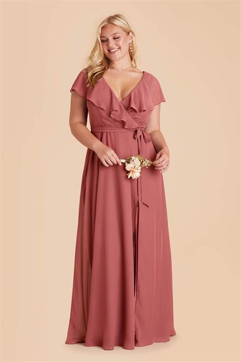 Editors explain how the mlive obituaries jackson are verified 26