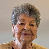 Home | Direct Funeral and Cremation Services of Albuquerque