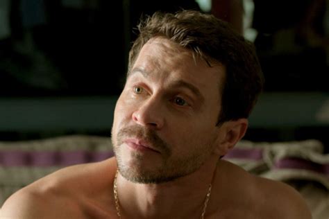 Сериал «Беспринципные» продлили сразу на два сезона | КиноРепортер