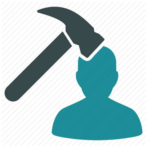 Violation Icon #160595 - Free Icons Library