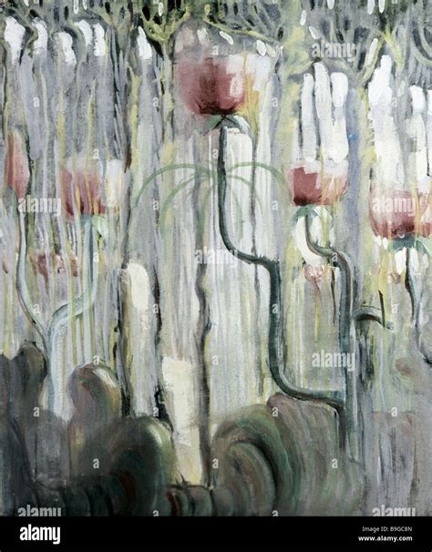 Ciurlionis High Resolution Stock Photography and Images - Alamy