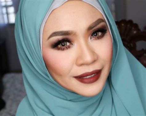 liza hanim bakal jadi juara gegar vaganza