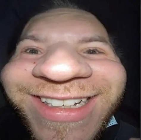 can we all just appreciate how cute and handsome ohne looks? : r/ohnePixel