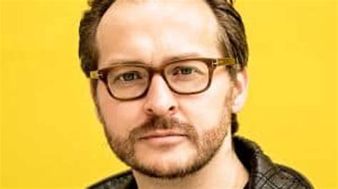 How To Build A Billion Dollar App George Berkowski Pdf 2