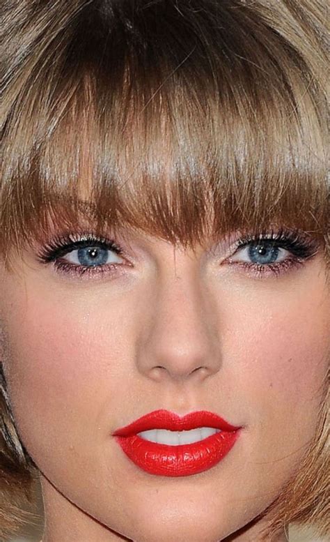 Pin by Planet4Love on Taylor Swift* | Taylor swift eyes, Taylor swift